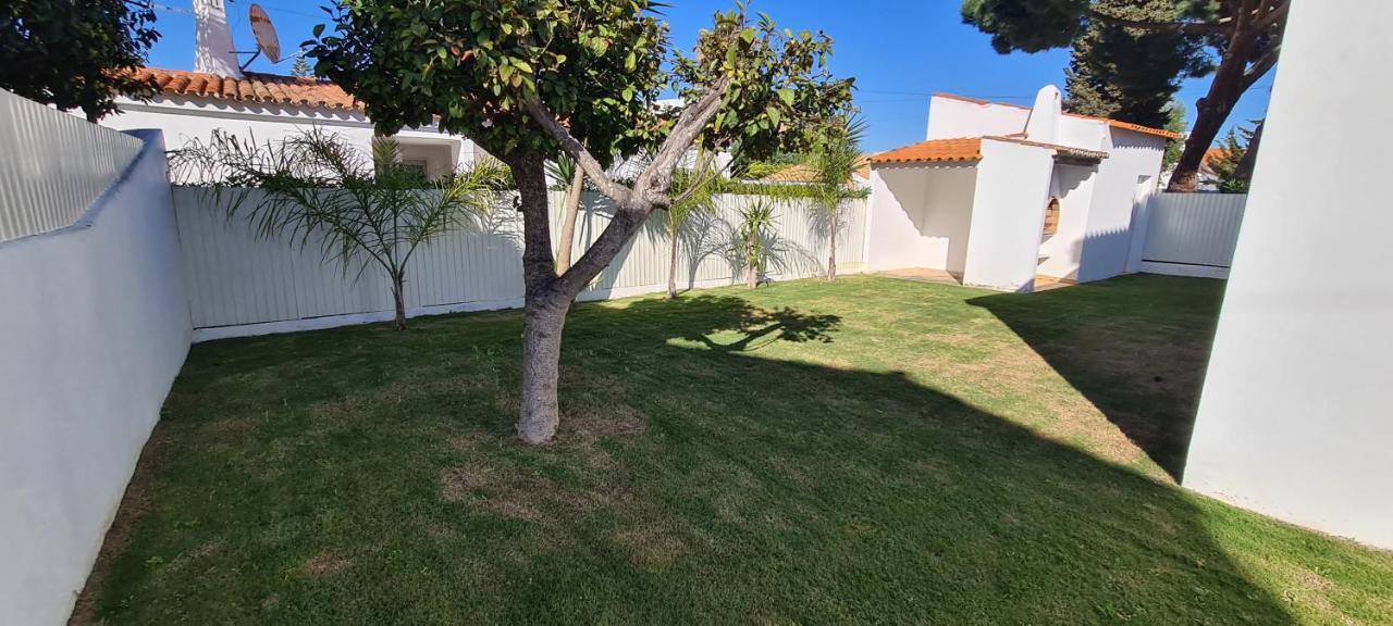 Oura - Large - Private Pool - 5 Bedrooms