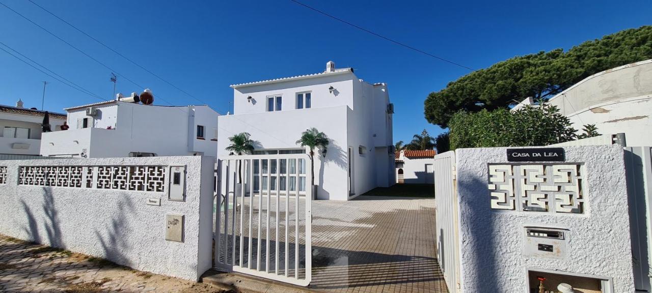 Villa Oura - Large - Private Pool - 5 Bedrooms *