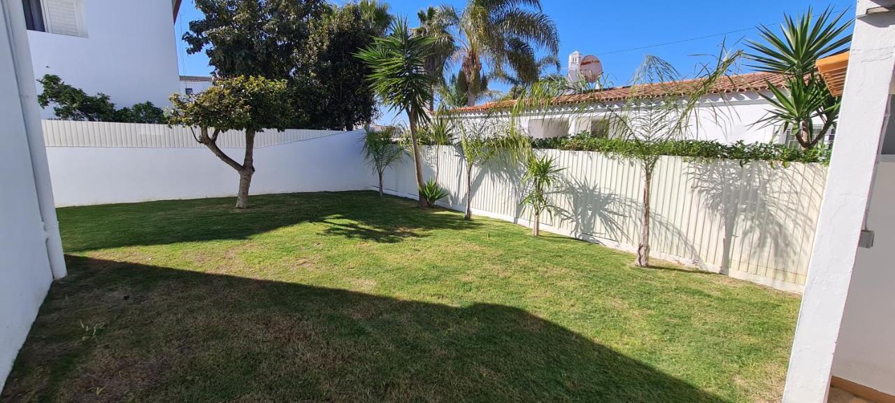 Villa Oura - Large - Private Pool - 5 Bedrooms