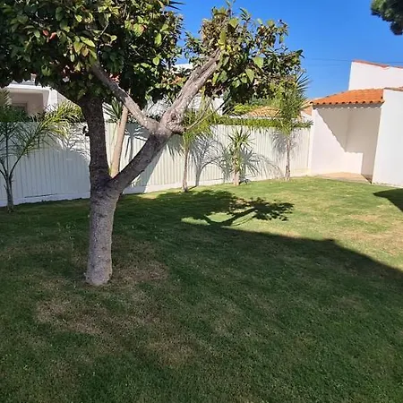 Oura - Large Villa - Private Pool - 5 Bedrooms Albufeira Exterior photo