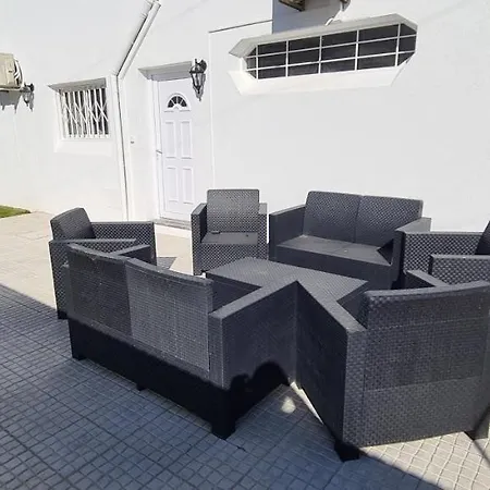 Oura - Large Villa - Private Pool - 5 Bedrooms Albufeira Exterior photo