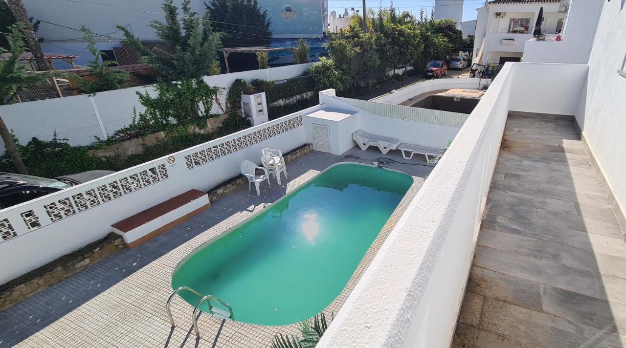 Villa Oura - Large - Private Pool - 5 Bedrooms