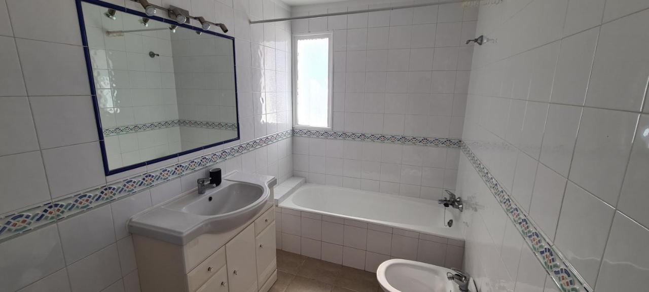 Oura - Large - Private Pool - 5 Bedrooms Villa Albufeira